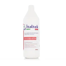 Disinfectant Italtek Alkogel 1 L