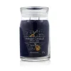 Tuoksukynttilä Yankee Candle Twilight Tunes 567 g