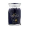 Tuoksukynttilä Yankee Candle Twilight Tunes 567 g