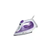 Steam Iron Braun SI1080VI Violet