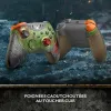 Xbox Series S Microsoft EP2-14850
