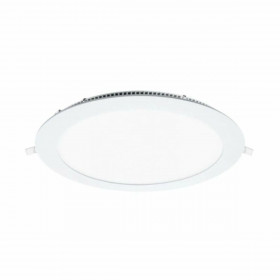 Downlight Iglux LS-102118-CB V2 18 W 1540 lm