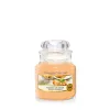 Scented Candle Yankee Candle Mango Ice Cream 104 g