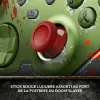 Xbox Series S Microsoft EP2-14850