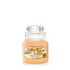 Aromātiska svece Yankee Candle Mango Ice Cream 104 g
