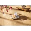 Lõhnastatud küünal Yankee Candle Mango Ice Cream 104 g