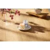 Aromātiska svece Yankee Candle Mango Ice Cream 104 g