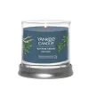 Tuoksukynttilä Yankee Candle Bayside Cedar 122 ml