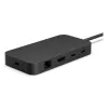 USB Centrmezgls Microsoft EP2-19974 Melns 100 W