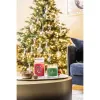 Aromatizuota žvakė Yankee Candle Holiday Cheer 567 g