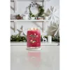 Aromatizuota žvakė Yankee Candle Holiday Cheer 567 g