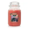 Aromātiska svece Yankee Candle Cliffside Sunrise 623 g