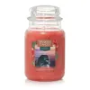 Scented Candle Yankee Candle Cliffside Sunrise 623 g