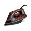 Steam Iron Dcook Gallery 2600 W