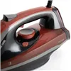 Steam Iron Dcook Gallery 2600 W