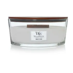 Scented Candle Woodwick Solar Ylang 453 g