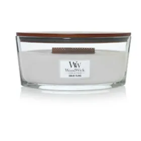 Scented Candle Woodwick Solar Ylang 453 g