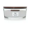 Scented Candle Woodwick Solar Ylang 453 g