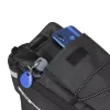 Trizand 20888 Thermal Bike Bag
