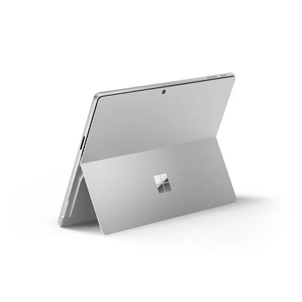 Planšetė Microsoft EP2-20112