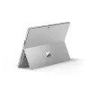 Tabletti Microsoft EP2-20112