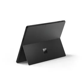 Tablet Microsoft EP2-20129 13" 16 GB RAM 512 GB Black