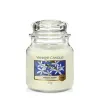 Aromātiska svece Yankee Candle Classic Medium Jar Candles 411 g