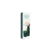 Air Freshener Set Rituals The Ritual Of Jing Lotus Flowwer & Jujube