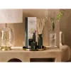 Набор освежителей воздуха Rituals The Ritual Of Jing Lotus Flowwer & Jujube