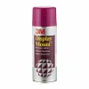 Purškimo klijai 3M Display Mount 400 ml Purkštuvas