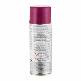Izsmidzināms pašlīpošs līdzeklis 3M Display Mount 400 ml Izsmidzinātājs