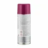 Sumuteliima 3M Display Mount 400 ml Sumutin