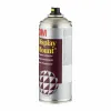 Спрей клей 3M Display Mount 400 ml Пульверизатор