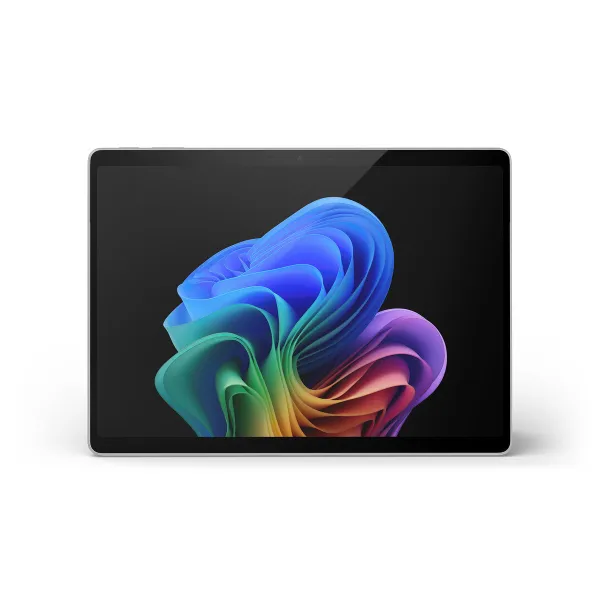 Planšetė Microsoft EP2-20214