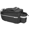 Trizand 20888 Thermal Bike Bag