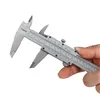 Gauge Workpro Vernier Aluminium 0,02 mm