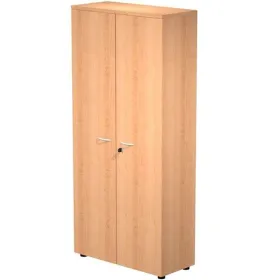 Door Artexport Beech Melamin 80 x 175 x 1,8 cm 2 Units