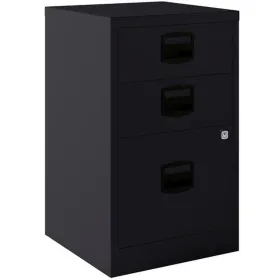 Portatīvais dators Microsoft EP2-20966 intel core ultra 5 16 GB RAM 512 GB 512 GB SSD Spāņu Qwerty