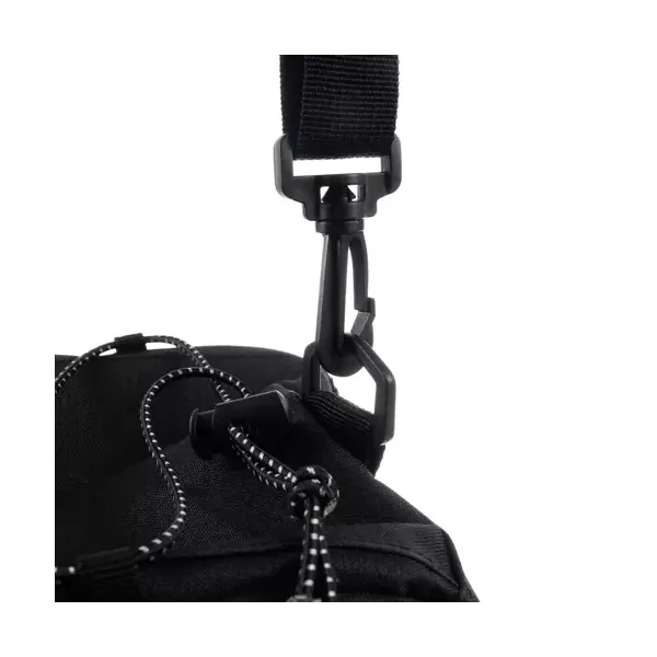 Trizand 20888 Thermal Bike Bag