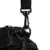 Trizand 20888 Thermal Bike Bag