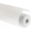 Kuultopaperi Canson C200012129 Rulla 90 g/m² 110 x 2000 mm