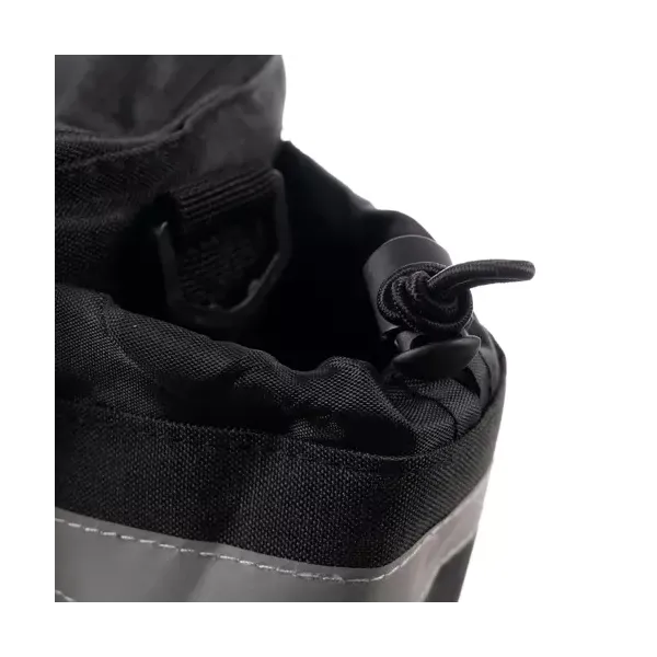 Trizand 20888 Thermal Bike Bag