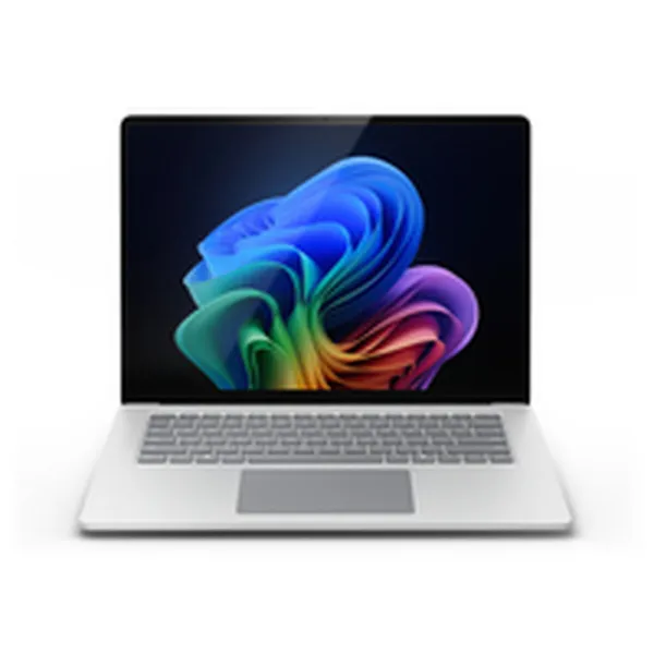 Nešiojamas kompiuteris Microsoft EP2-21391