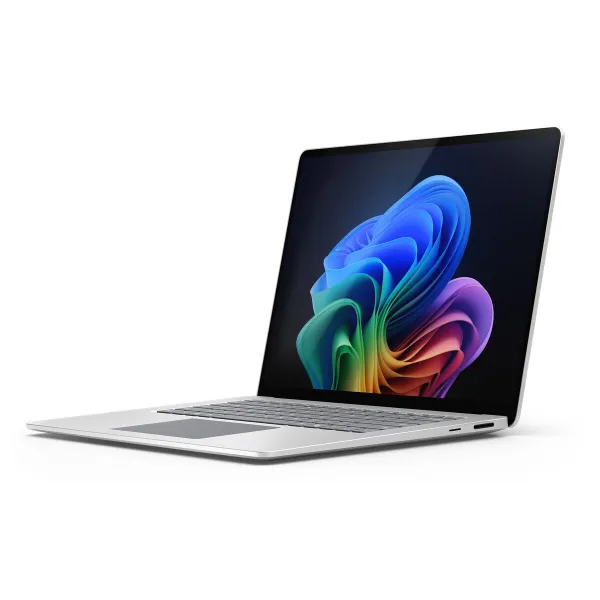 Laptop Microsoft EP2-21391