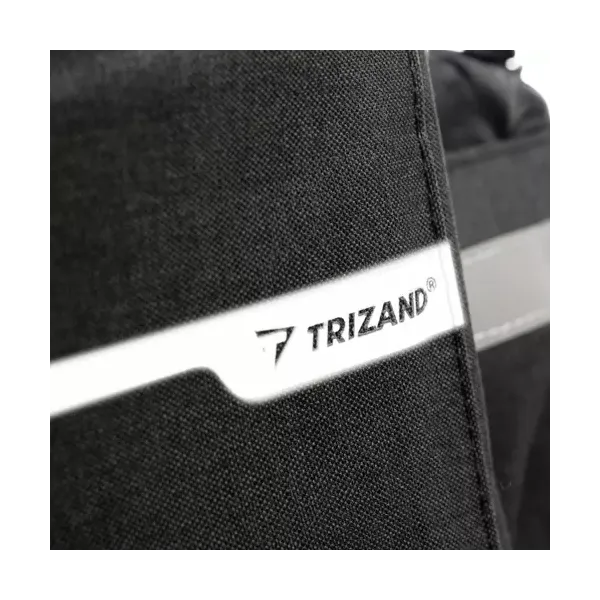 Trizand 20888 termojalgrattakott