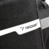 Trizand 20888 Lämpöpyörälaukku