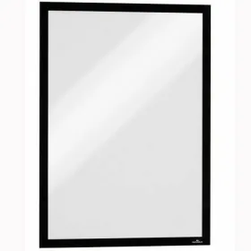 Magnetinis nuotraukų rėmelis Durable Duraframe Magnetic A3 Juoda