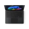 Laptop Microsoft EP2-22813 15" intel core ultra 7 16 GB RAM 512 GB SSD