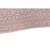 Bedspread (quilt) Home ESPRIT Light mauve 180 x 260 cm