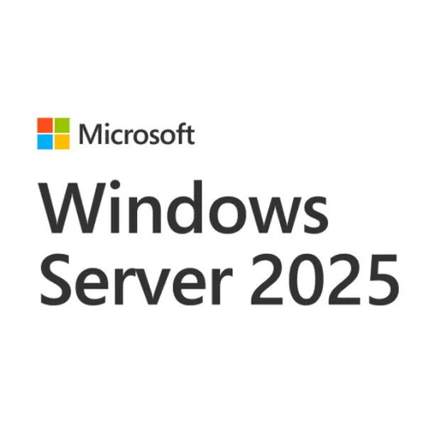 Operētājsistēma Microsoft EP2-25279